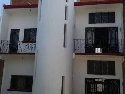 Jiutepec Apartment | Imman's Apartments en Jiutepec - Cuernavaca