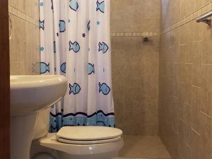 Jiutepec Apartment | Imman's Apartments en Jiutepec - Cuernavaca
