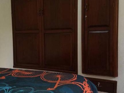 Jiutepec Apartment | Imman's Apartments en Jiutepec - Cuernavaca