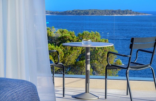 Hvar Villa | Immensely Luxurious Hvar Villa | 5 Bedrooms | Villa East Eternal | Exceptional.