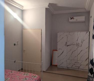 Lome House | Immeuble do-rego
