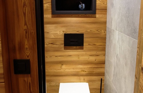 Avoriaz Apartment | Immodreams - Le Billat - Avoriaz