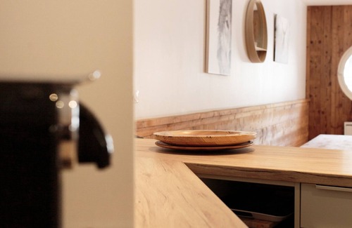 Avoriaz Apartment | Immodreams - Le Thelma - Avoriaz