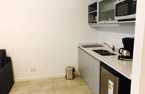 Recoleta Apartment | Impecable Departamento, zona Alto Palermo!