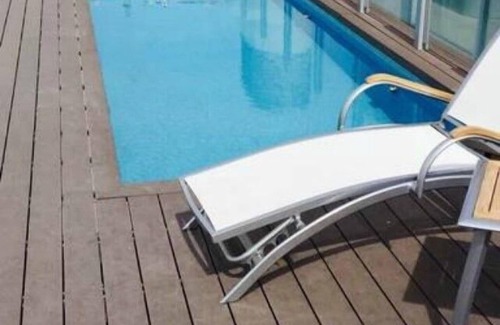 Recoleta Apartment | Impecable Departamento, zona Alto Palermo!