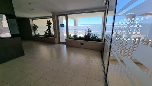 Vilagarcia de Arousa Apartment | Impecable piso encima playa Galicia