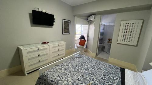 Caraballeda Apartment | Impecable y muy centrico