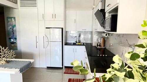 Caraballeda Apartment | Impecable y muy centrico