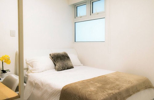 Zona 7 Bed & Breakfast | Impeccable and modern apt B
