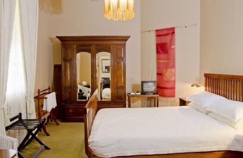 Broken Hill Apartment | Imperial Fine Accommodation