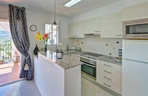 Casas de Torrat House | Imperial Park by Interhome