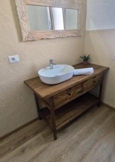 Giba Apartment | Imperyal case vacanze Sud Sardegna