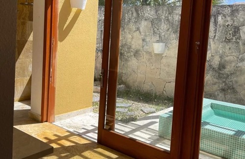 Punta Cana House | Impresionante Bungalow con Piscina Privada, En Cap Cana, Green Village