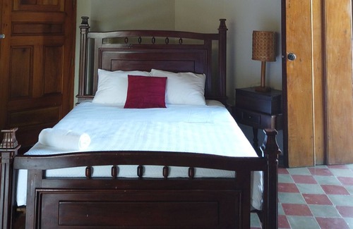 Granada House | Impressive, spacious and cozy... Spanish Colonial Granada Historical Center