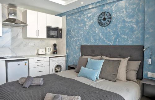 El Madronal Apartment | Impressive studio near Siam Park, 601, Ponderosa