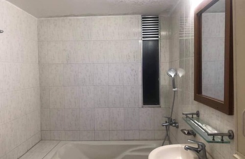 Cox's Bazar Hotel | Impulse Ocean View