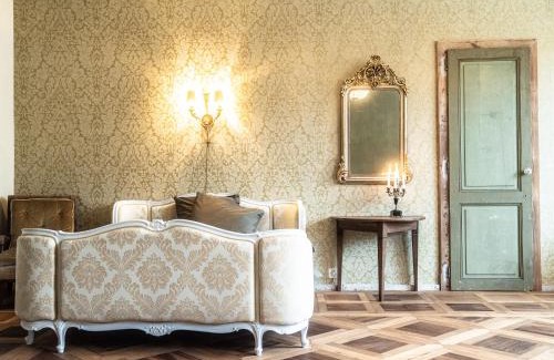 Hoelstein Hotel | Impulszentrum Holdenweid, 4434 Hölstein