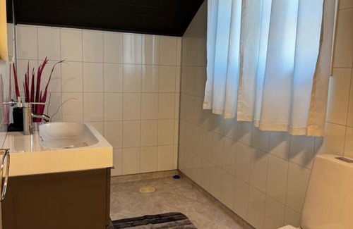 Strand Apartment | IMS Apartament Near Pulpit Rock