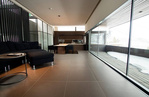 Chuo-ku House | In a special place with a special person Pri - Sapporo Mangyo/Sapporo Hokkaidō