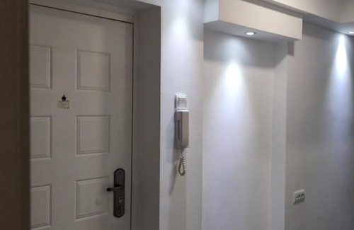 Central Serbia Apartment | IN apartman u samom centru Obrenovca