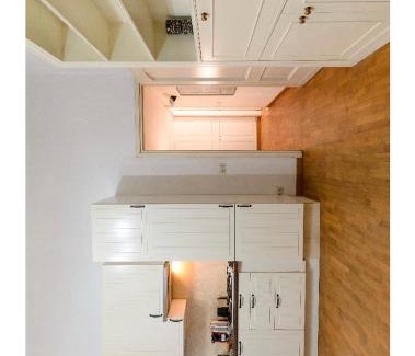 Monti Apartment | IN FRONT OF COLISEUM 3
