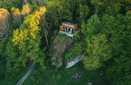 Zdow Apartment | In Heaven