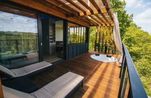 Zdow Apartment | In Heaven