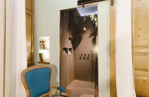 Trani Apartment | In Rada Apartments