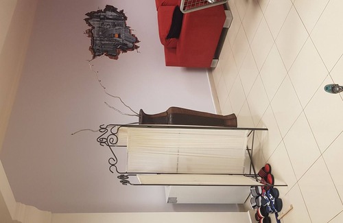 Ankara City Center Apartment | In the center of Ankara; Spacious, reliable and comfortable environment .. ,,,,,