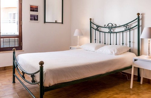 Ericeira House | In the center of the village, ideal for young families!