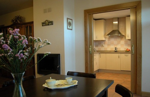 Cendea de Olza Cottage | In the middle of nature with beautiful views and close to Pamplona