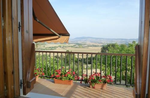 Cendea de Olza Cottage | In the middle of nature with beautiful views and close to Pamplona