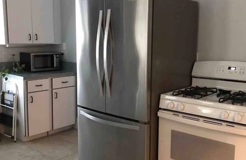 New Smyrna Beach House | In the Heart of Historic New Smyrna