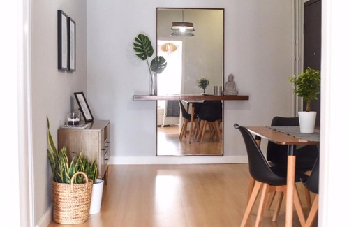 Monastiraki Apartment | In the heart of Athens