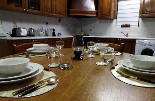 Bugibba Apartment | In the Heart of Bugibba