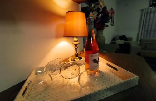 Bugibba Apartment | In the Heart of Bugibba