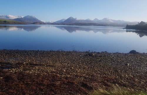 Renvyle House | In the heart of paradise along the wild atlantic way