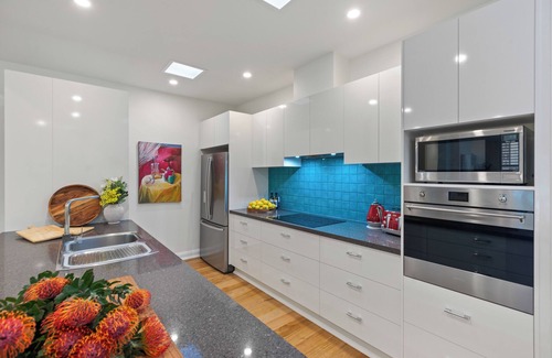 Bermagui Apartment | In The Heart Of Town
