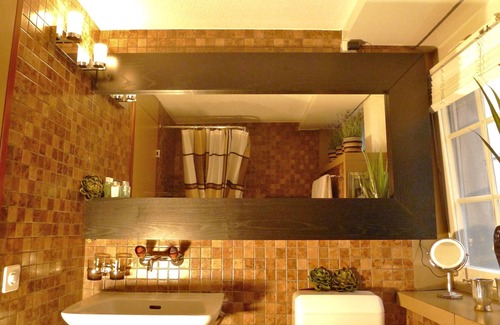 Old Town Apartment | In the heart of Zurich