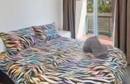 Montville Apartment | In the Midst - Well-Appointed Apartment Located in the Heart of Montville Village Square.