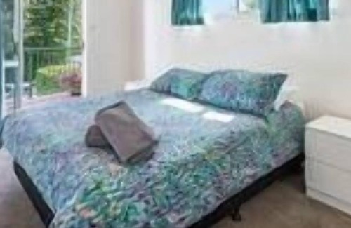 Montville Apartment | In the Midst - Well-Appointed Apartment Located in the Heart of Montville Village Square.