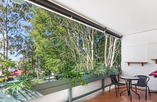 Montville Apartment | In the Midst - Well-Appointed Apartment Located in the Heart of Montville Village Square.