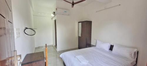 Thiruvananthapuram Hotel | Collection O Trivandrum Airport