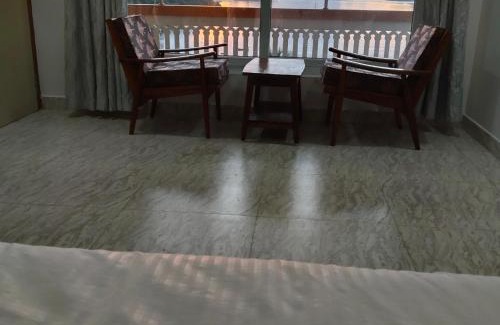 Port Blair Apartment | Arya's Homestay