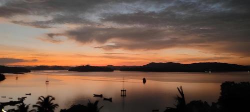 Port Blair Apartment | Arya's Homestay