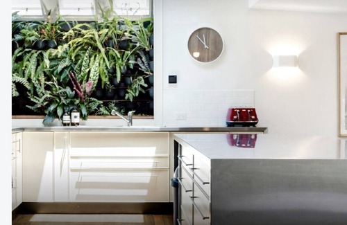 Byron Bay House | Inala House - "Luxury in the Heart of Town"