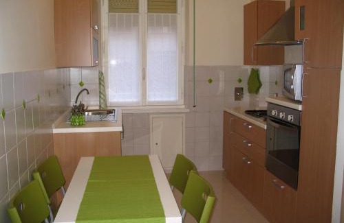 Monte Sacro Apartment | Incantevole appartamento nel Parco dell'Aniene!
