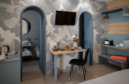 Cefalu Bed & Breakfast | Incanto B&B Cefalù
