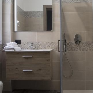 Lampedusa Bed & Breakfast | Incanto Luxury Rooms