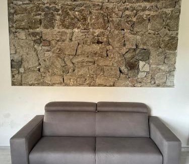 Genzano di Roma Apartment | Incanto sul lago by Vivere il Borgo